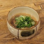 ビストロ割烹 YAOYA - 