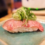 ビストロ割烹 YAOYA - 