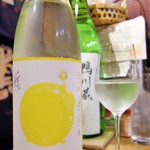 ビストロ割烹 YAOYA - 