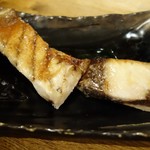 ビストロ割烹 YAOYA - 