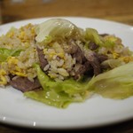 ビストロ割烹 YAOYA - 