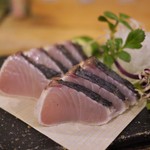 ビストロ割烹 YAOYA - 