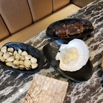  正宗水上人蒸氣鍋專門店 - 