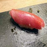 すし処 みや古分店 - 