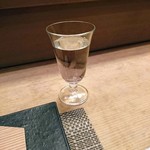 すし処 みや古分店 - 