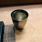 すし処 みや古分店 - 