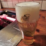 フジヤマ食堂 - 