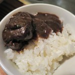 フジヤマ食堂 - 