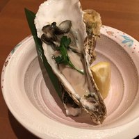 函館うに むらかみ 日本生命札幌ビル店 - 