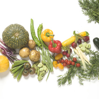 銀座 シェ・トモ