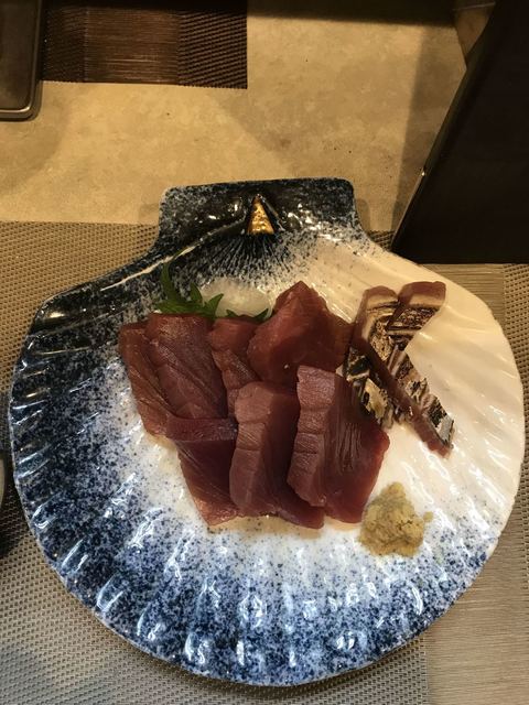 居酒屋ちょいと 梶が谷 居酒屋 食べログ 居酒屋ちょいと 梶が谷 居酒屋 食べログ