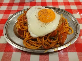 渋谷の安くてコスパ抜群のパスタが美味しいお店7選 食べログまとめ