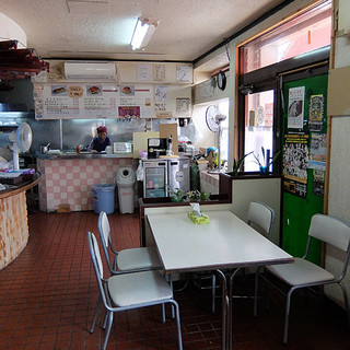 キングタコス_2