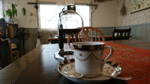 大空Cafe（ソラカフェ） - 蔵王町その他（カフェ）の写真