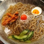 黒毛和牛専門店 もうもう亭 - 