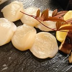 黒毛和牛専門店 もうもう亭 - 