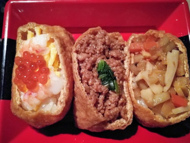 セブンイレブン 村山楯岡中町店 - 村山（コンビニ・スーパー）の写真