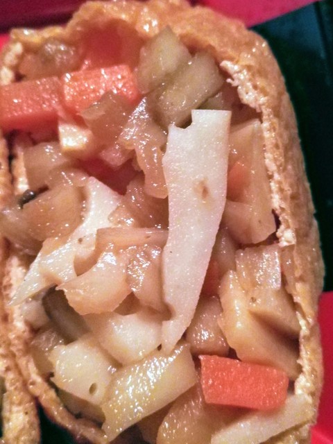 セブンイレブン 村山楯岡中町店 - 村山（コンビニ・スーパー）の写真