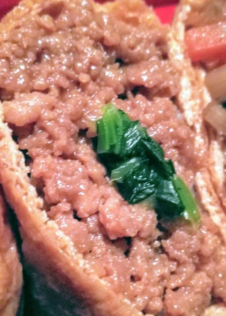 セブンイレブン 村山楯岡中町店 - 村山（コンビニ・スーパー）の写真