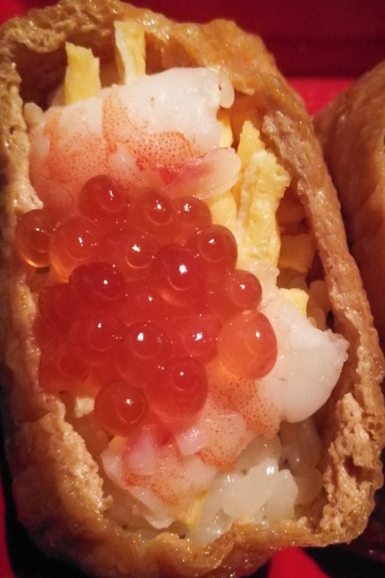 セブンイレブン 村山楯岡中町店 - 村山（コンビニ・スーパー）の写真