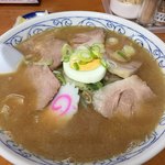 Ramen Kou Chan - 