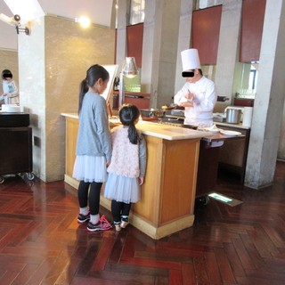 イル・ミラジィオ_2