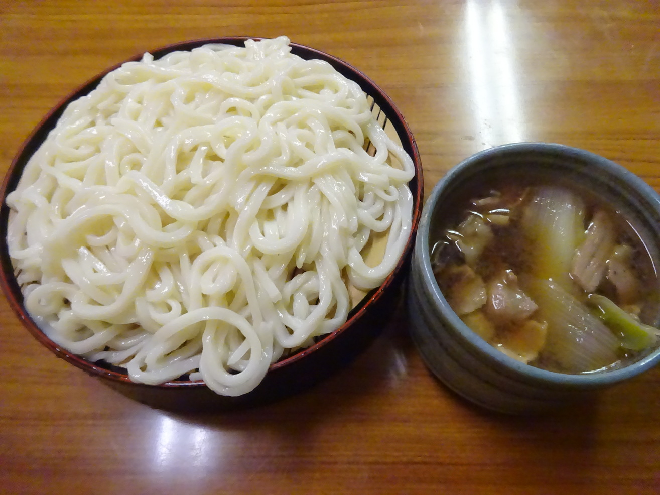 みすゞ name=