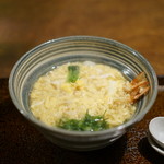 権太呂 - 