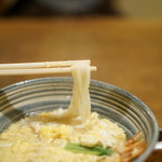 権太呂 - 