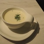 GingerGarden AOYAMA - 