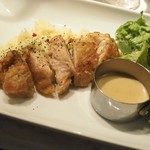 GingerGarden AOYAMA - 