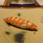 Sushi Kanesaka - 