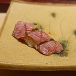 Sushi Kanesaka - 