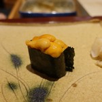 Sushi Kanesaka - 