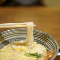 京都 権太呂 本店 - 