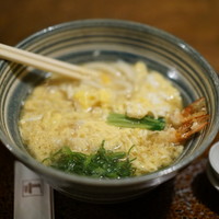京都 権太呂 本店 - 