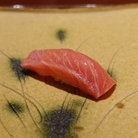 鮨　かねさか パレスホテル東京店 - 