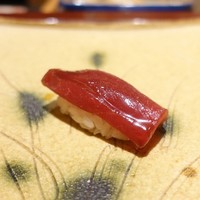 鮨　かねさか パレスホテル東京店 - 