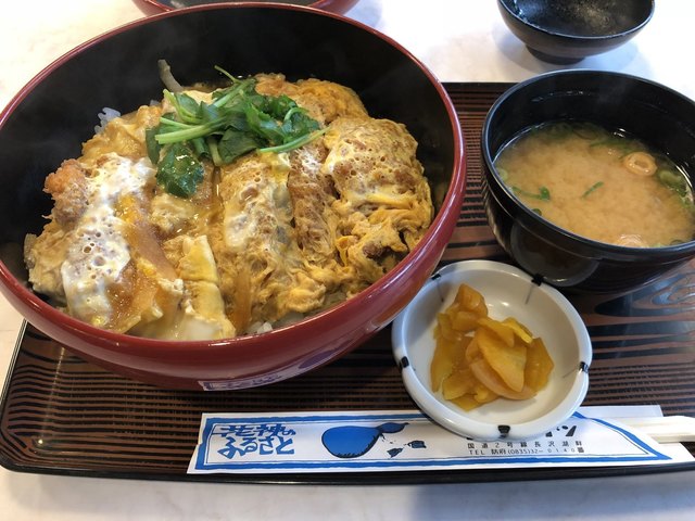 長沢ガーデン レストラン ながさわがーでん れすとらん 四辻 定食 食堂 食べログ