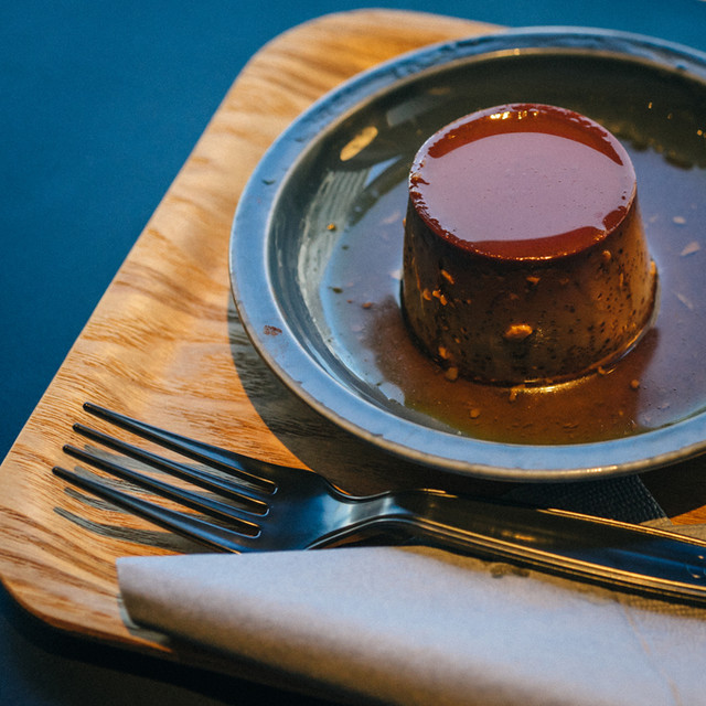 Hi Cacao Chocolate Stand ハイカカオ チョコレートスタンド 代官山 チョコレート 食べログ