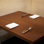 オステリア・オリエーラ - 