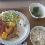 軽井沢ホテル　パイプのけむり - 