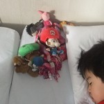 軽井沢ホテル　パイプのけむり - 