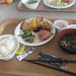 軽井沢ホテル　パイプのけむり - 