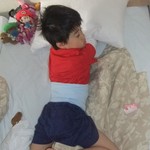 Karuizawa Hotel Paipu no Kemuri