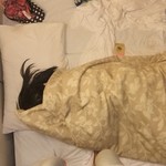 Karuizawa Hotel Paipu no Kemuri