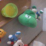 Karuizawa Hotel Paipu no Kemuri