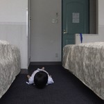 Karuizawa Hotel Paipu no Kemuri