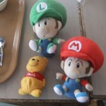 Karuizawa Hotel Paipu no Kemuri