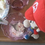 가루이자와 호텔 파이푸노 케무리